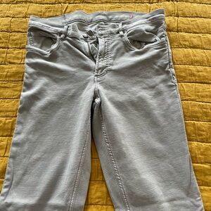 Faherty Terry Pants